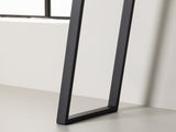 Console table 510031