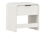 Bedside table 510039