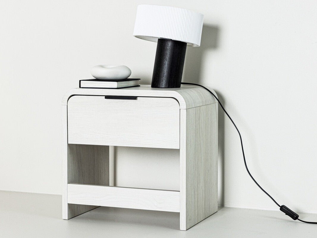 Bedside table 510039