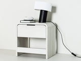 Bedside table 510039