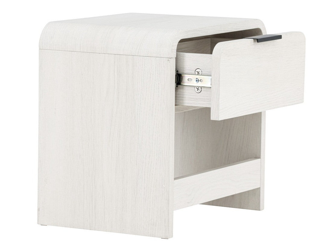 Bedside table 510039
