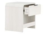 Bedside table 510039