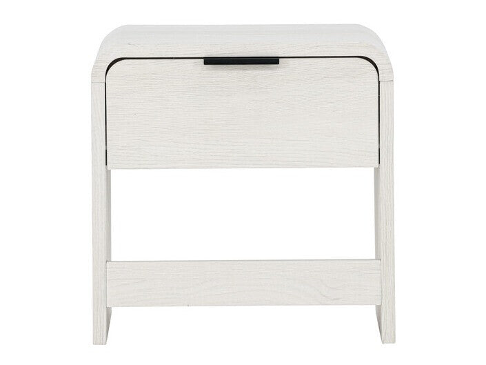 Bedside table 510039