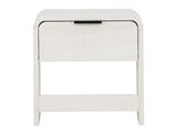 Bedside table 510039