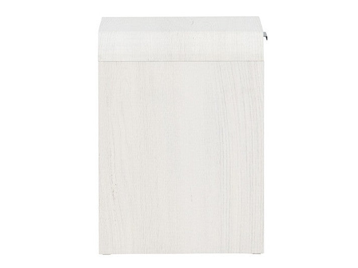 Bedside table 510039
