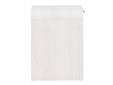 Bedside table 510039