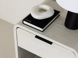 Bedside table 510039
