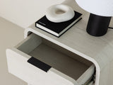 Bedside table 510039