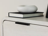 Bedside table 510039