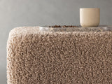 Ottoman 510109