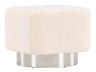 Ottoman 510109