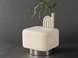 Ottoman 510109
