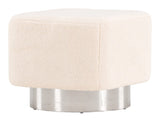 Ottoman 510109