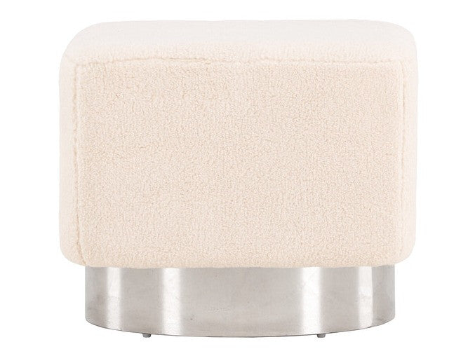 Ottoman 510109