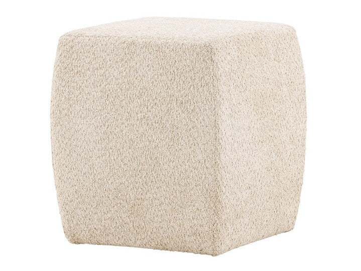 Ottoman 510122