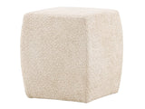 Ottoman 510122