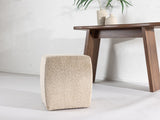 Ottoman 510122