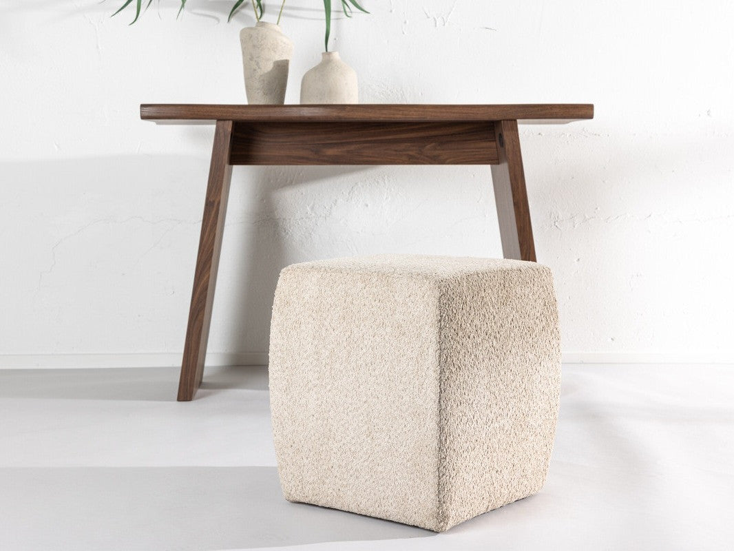 Ottoman 510122