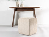 Ottoman 510122