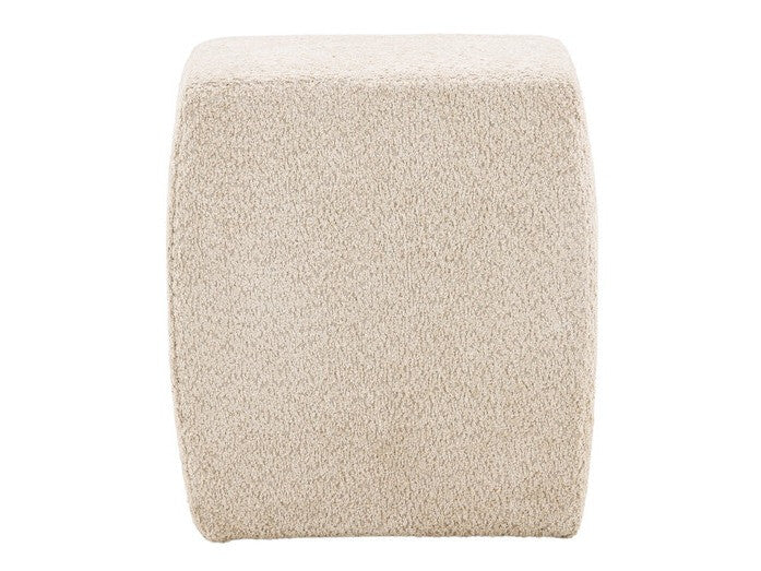 Ottoman 510122