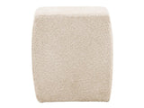 Ottoman 510122