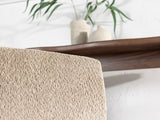 Ottoman 510122