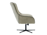 Armchair 510203