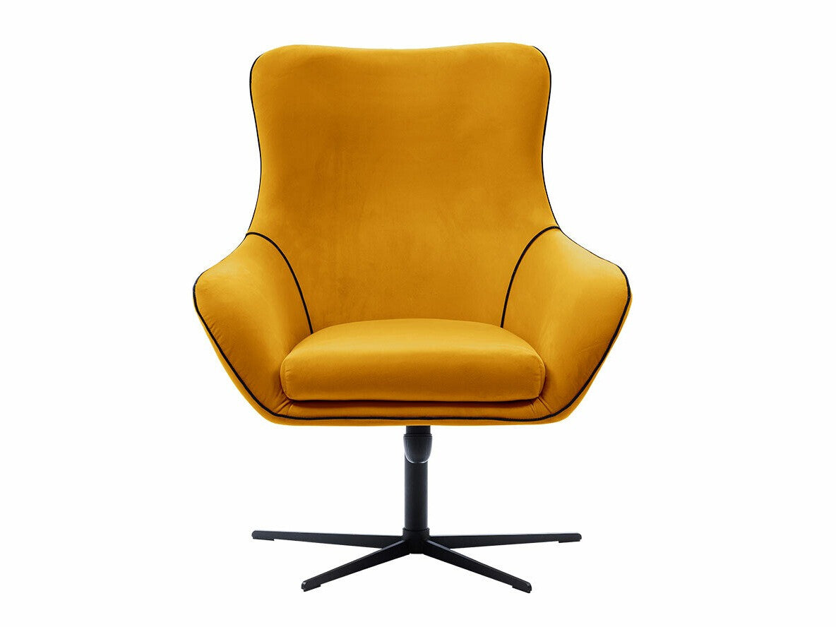 Armchair 510203