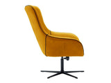 Armchair 510203