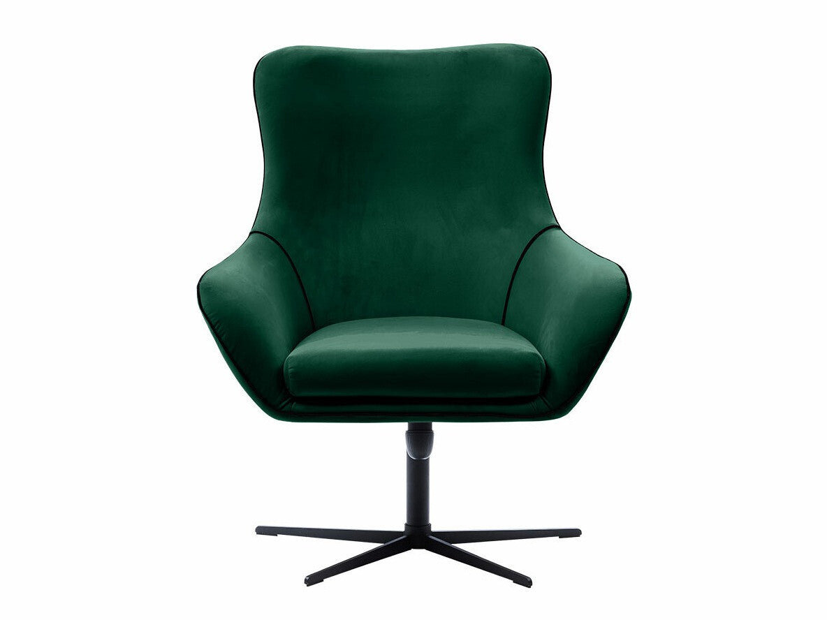 Armchair 510203