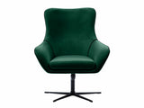 Armchair 510203