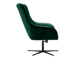 Armchair 510203