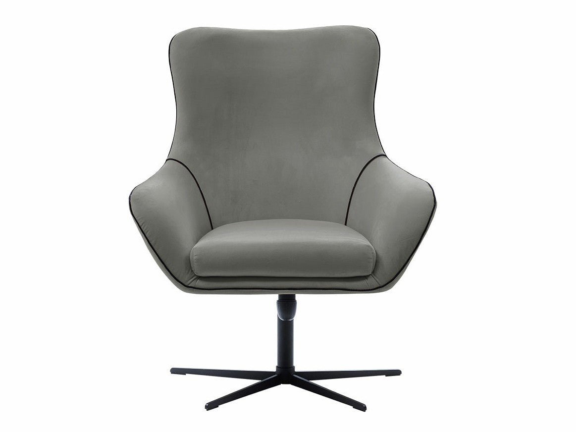 Armchair 510203