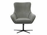 Armchair 510203