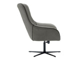 Armchair 510203