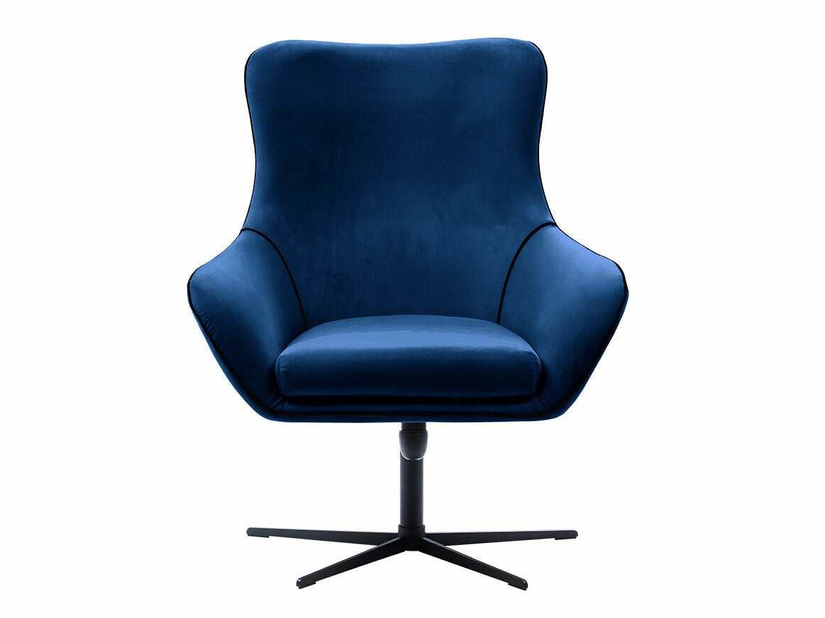 Armchair 510203