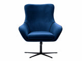 Armchair 510203