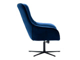 Armchair 510203