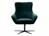 Armchair 510203