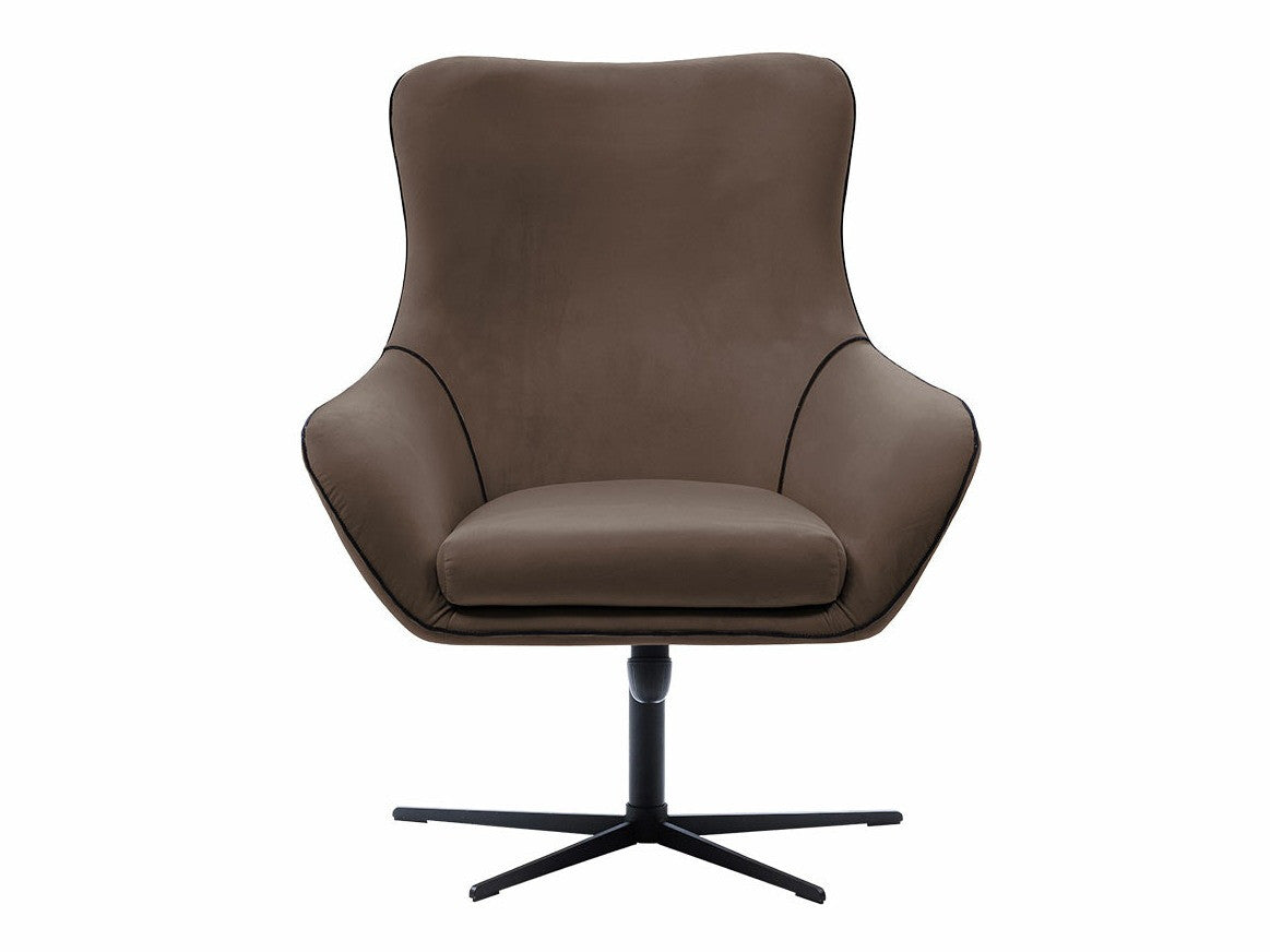 Armchair 510203