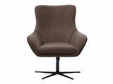 Armchair 510203