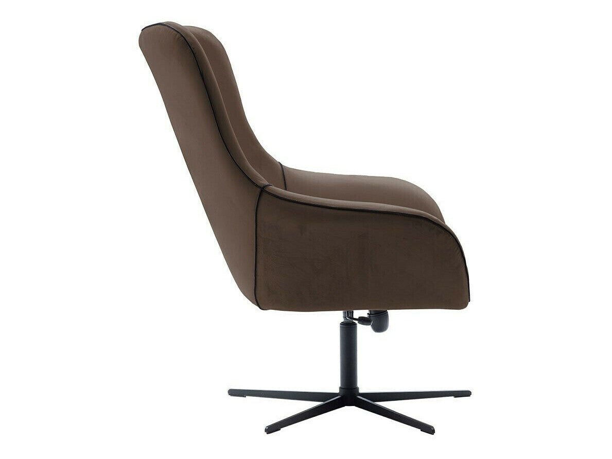 Armchair 510203