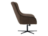 Armchair 510203