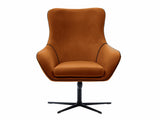 Armchair 510203