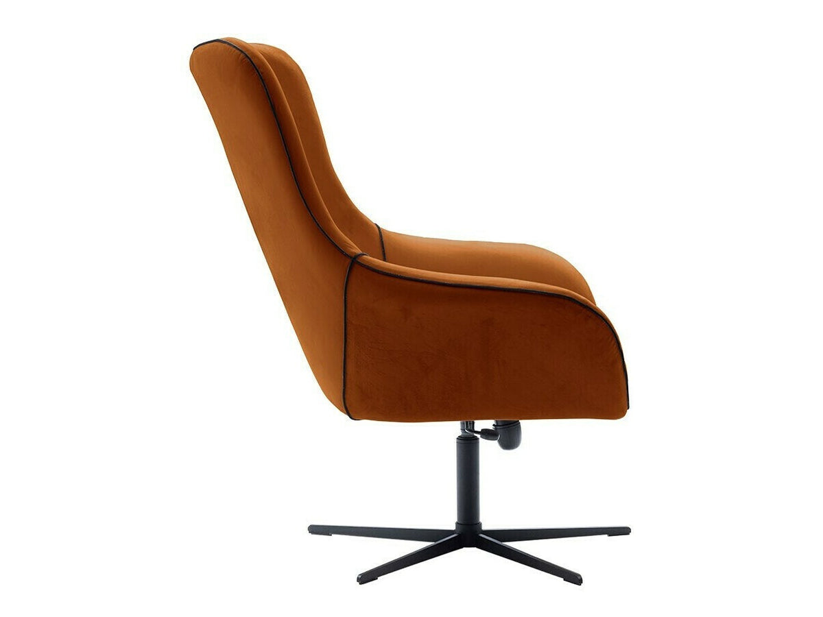 Armchair 510203