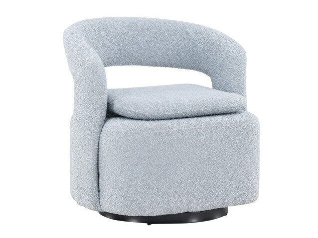Armchair 453317