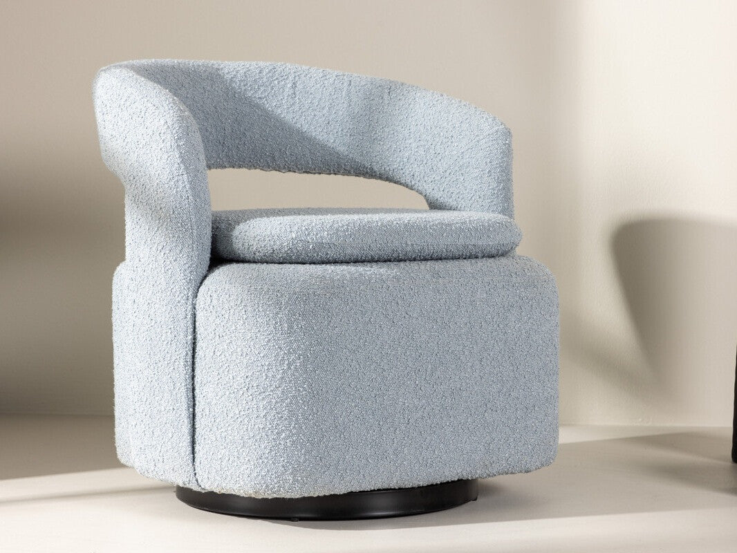 Armchair 453317