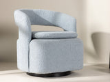 Armchair 453317