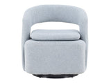 Armchair 453317