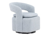 Armchair 453317